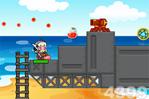 1688cc彩票app全站版