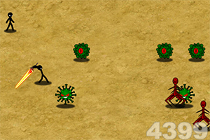 张勇重回海底捞的首份答卷：增收不增利，翻台率下降