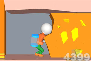 未提车就变“老款” 问界M7陷配置升级争议