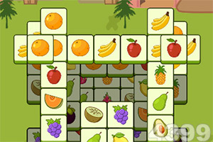 325棋盘最新版app