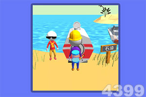 俄乌战场惊现持枪机器人