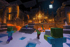 emc体育全站APP下载相关推荐1