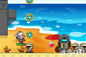 正部级刘慧被开除党籍:匿名诬告他人