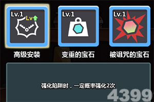 英亚体育APP(官方)综合娱乐APP下载特色