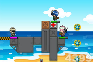 体育平台app入口