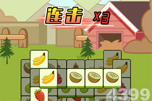 沙特油气钻井承包商ADES预计盈利最高增长44% 尽管地区局势紧张影响钻机运营