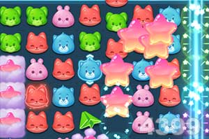 四大AIC抱团入局新材料,兴业、中信AIC投资节奏分化显现