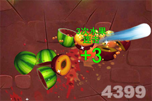 VIP365贵宾会体育娱乐APP/手机APP下载