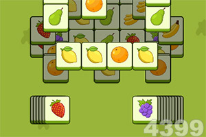 WWW,5555贵宾会平台/手机APP下载截图3