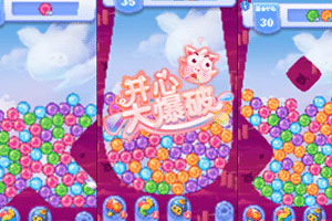 国际油价巨震!100元收入,航油“吃掉”30多元!航司打响“成本平衡保卫战”