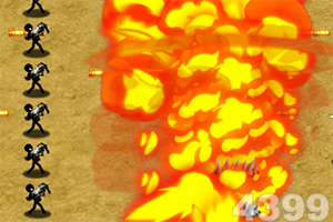 斯柯达将终止在中国销售,大众中国回应