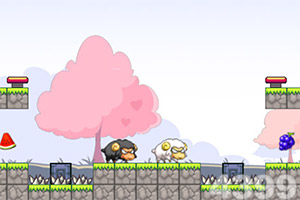 52哇哈通体育娱乐app手机版特色