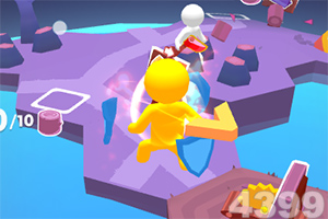 易方达远见成长混合A净值上涨4.54%