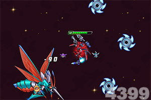 沙特油气钻井承包商ADES预计盈利最高增长44% 尽管地区局势紧张影响钻机运营