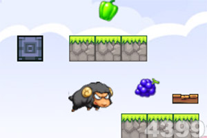 乐鱼体育登录平台亮点