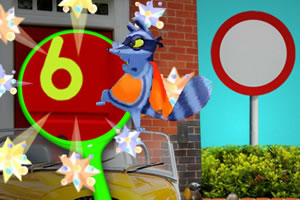 亚洲城游戏最新登录地址截图