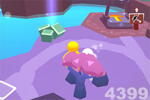 万狗手机官网登录