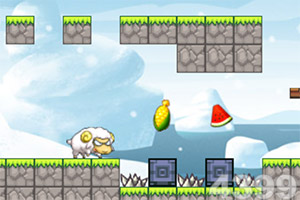 leyu乐鱼体育官网下载