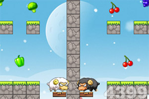 口袋拉力赛内购破解版