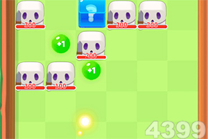 智行所向,机聚未来 | 全球自动...