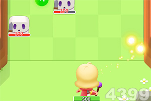 体坛世家逆天颜值惊呆网友