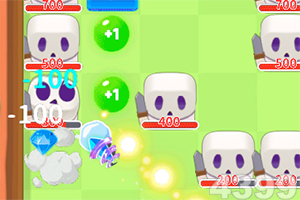 中国人民银行行长潘功胜会见国际货币基金组织第一副总裁丹·卡茨