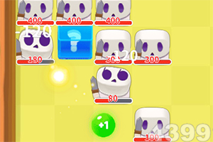 旅游ETF华夏（562510）跌1.28%，成交额4061.48万元