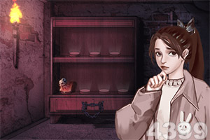 渝中软信产业一季度 实现从“繁星点点”到集群跃升