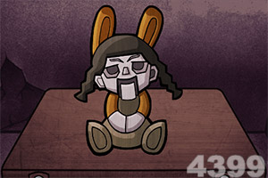 Pickering品英持续加强自动测试...