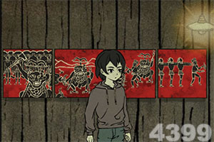 手机阅读《九游体育平台（官方）综合娱乐APP下载》