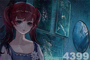 OECD大幅上调全球主要经济体通胀预期 料美国今年恐达4.2%