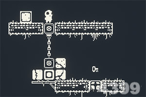 恒指港股通ETF广发（159312）跌1.26%，成交额707.79万元