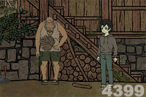 霍尔木兹海峡,大消息!特朗普最新发声!原油暴跌!黄金、白银直线爆发!