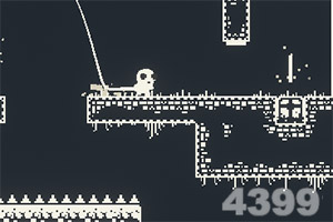 新半岛官网安装正版最新版v7.0.0.7截图2