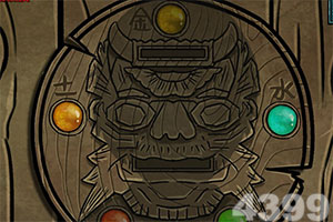 开盘：美股周二低开 伊朗冲突仍在持续