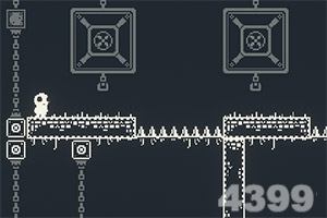 YB体育娱乐下载app/手机app下载截图