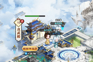 龙虎棋牌APP免费下载官方版特色