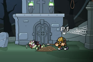 据伊朗媒体:伊朗对美国15点建议的回复已于昨晚通过中间人正式送达。