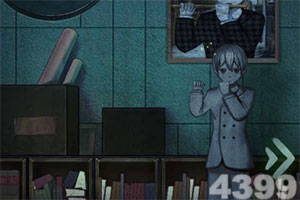 乐鱼体育官网在线最新