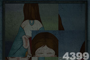 中国造世界最快两栖战车演练战术 沙滩上如履平地