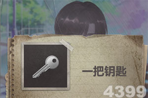 奇博体育娱乐下载APP/手机APP下载