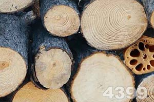 管委Villeroy称欧洲央行做好准备在必要时应对通胀