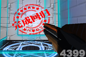 坦克世界闪击战破解版