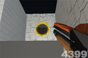 乐鱼体育全站app网页版