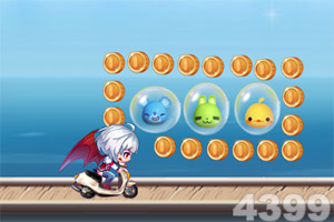 当年跳健美操减肥的女孩，后来瘦了吗？