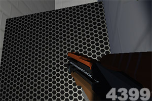 浦发银行金融市场总监薛宏立出席2026全球南方金融家论坛