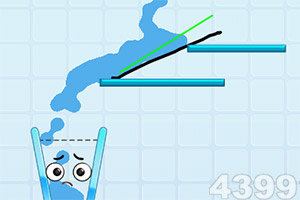 白宫驳斥特朗普发帖前15分钟石油市场内幕交易指控
