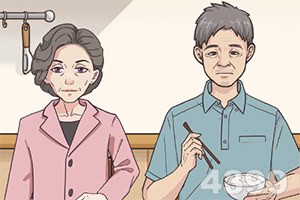 “投顾龙虾”搅动财富管理赛道 机构加速布局AI智能体