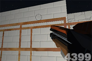 郎平将祭出纯奥运阵容战强敌!期待不逊李盈莹的她已提前离队