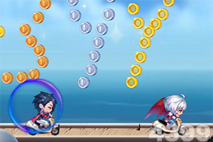 伊朗任命新任最高国家安全委员会秘书